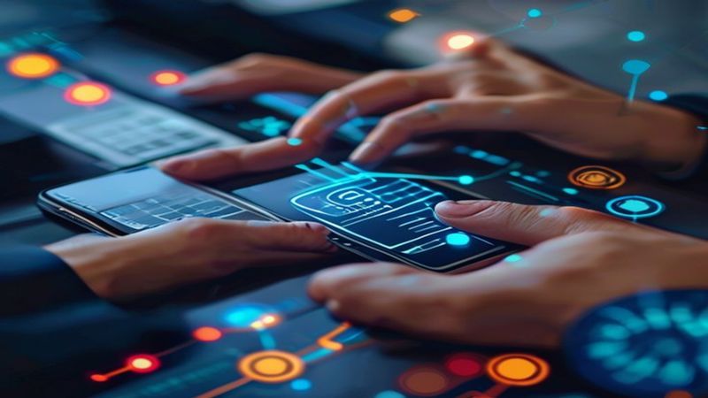 磁力下载产品特性